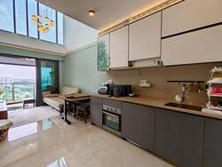 Normanton Park (D5), Apartment #568241381